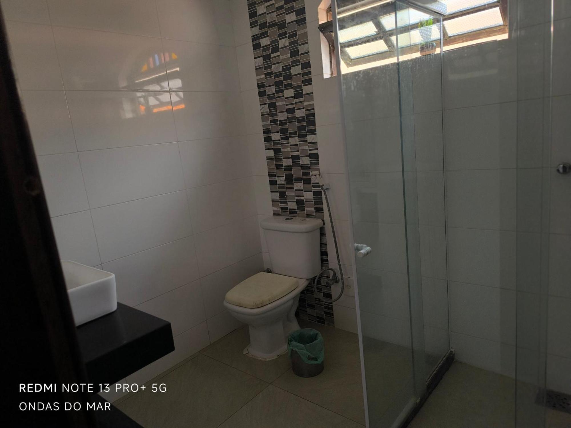 Quarto Família Superior